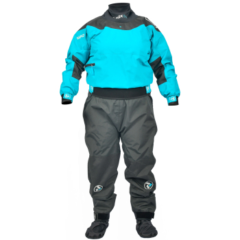 Rapid One Piece Suit Women's 